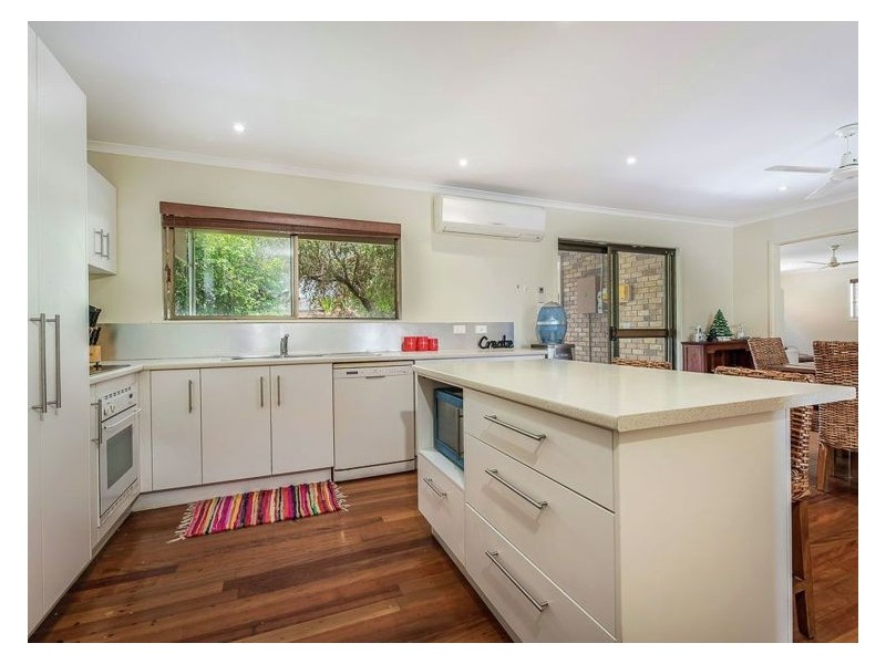 1 Bangalow Street, Nambour QLD 4560