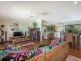 1 Bangalow Street, Nambour QLD 4560