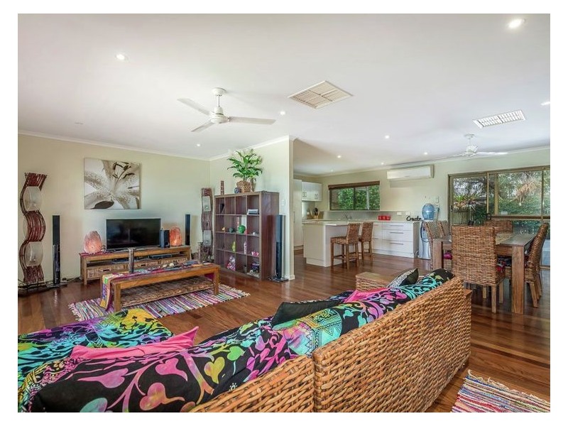 1 Bangalow Street, Nambour QLD 4560