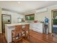 1 Bangalow Street, Nambour QLD 4560