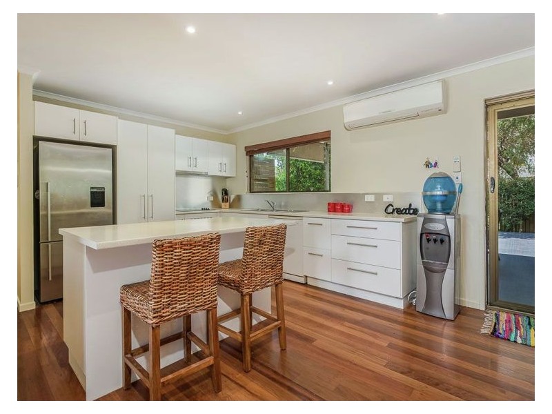 1 Bangalow Street, Nambour QLD 4560
