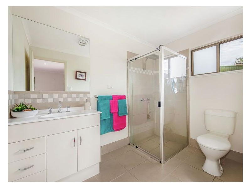 1 Bangalow Street, Nambour QLD 4560