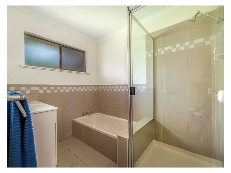 1 Bangalow Street, Nambour QLD 4560