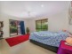 1 Bangalow Street, Nambour QLD 4560