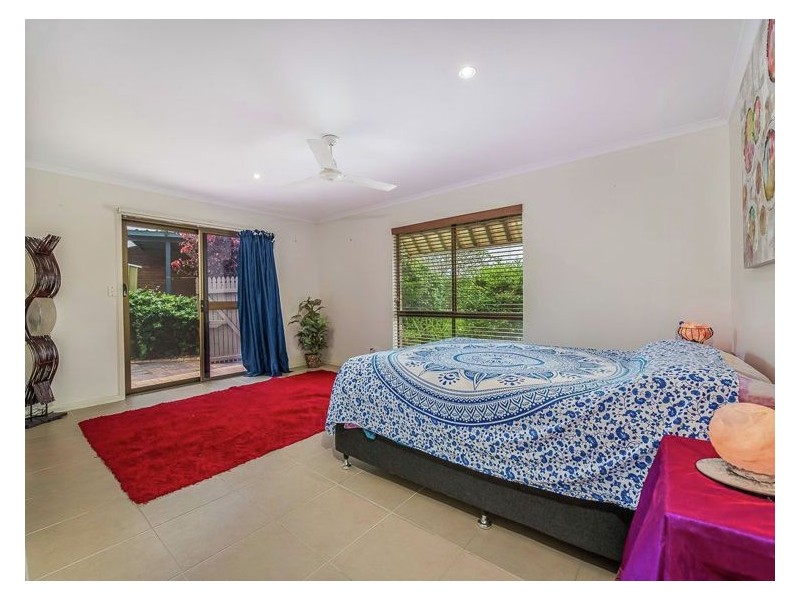 1 Bangalow Street, Nambour QLD 4560