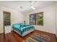1 Bangalow Street, Nambour QLD 4560