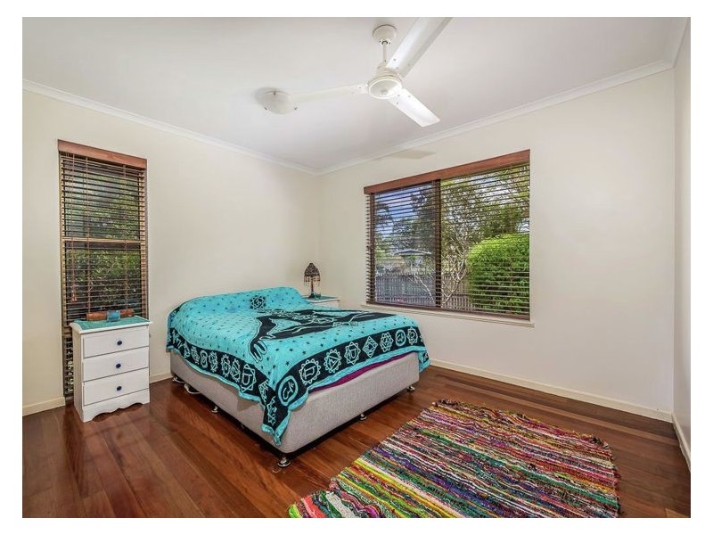 1 Bangalow Street, Nambour QLD 4560