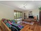 1 Bangalow Street, Nambour QLD 4560