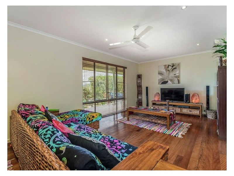 1 Bangalow Street, Nambour QLD 4560