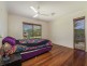 1 Bangalow Street, Nambour QLD 4560
