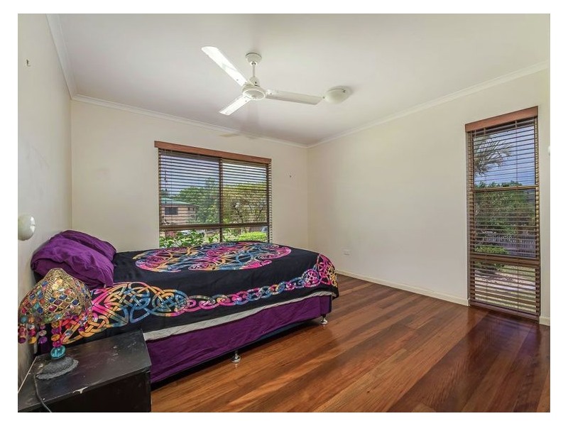 1 Bangalow Street, Nambour QLD 4560