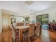 1 Bangalow Street, Nambour QLD 4560