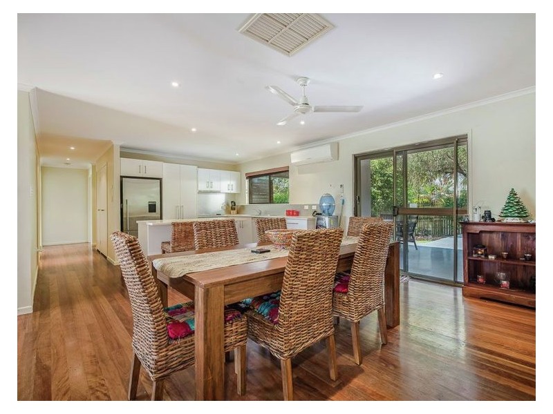 1 Bangalow Street, Nambour QLD 4560