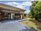 1 Bangalow Street, Nambour QLD 4560