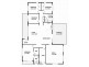 1 Bangalow Street, Nambour QLD 4560 Floorplan