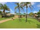21 Ridgewood Street, Burnside QLD 4560