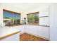 21 Ridgewood Street, Burnside QLD 4560