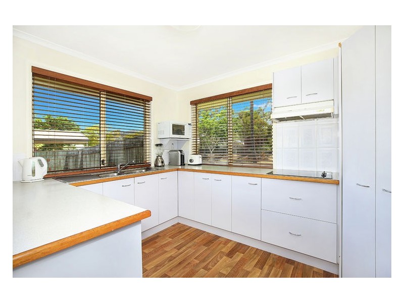 21 Ridgewood Street, Burnside QLD 4560