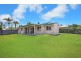 21 Ridgewood Street, Burnside QLD 4560