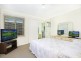 21 Ridgewood Street, Burnside QLD 4560