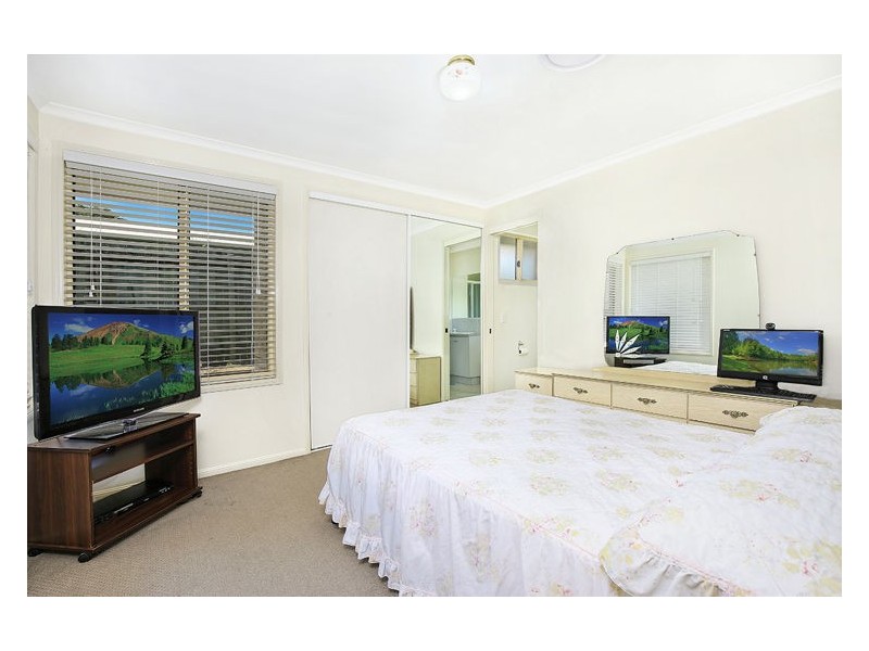 21 Ridgewood Street, Burnside QLD 4560
