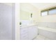 21 Ridgewood Street, Burnside QLD 4560