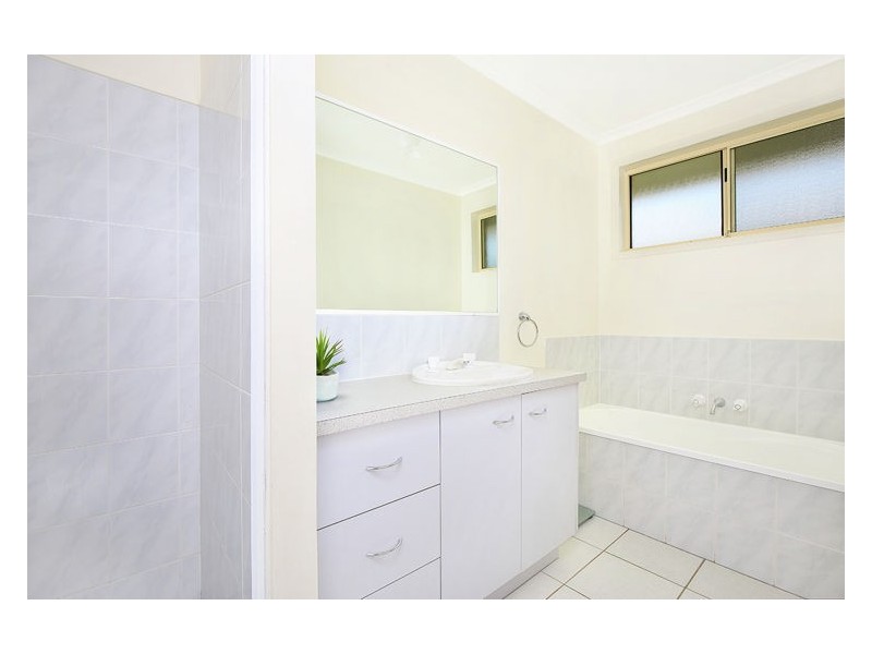 21 Ridgewood Street, Burnside QLD 4560
