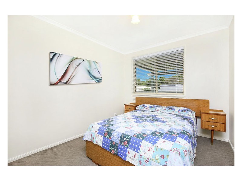 21 Ridgewood Street, Burnside QLD 4560