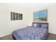 21 Ridgewood Street, Burnside QLD 4560