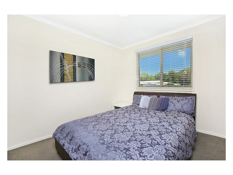 21 Ridgewood Street, Burnside QLD 4560