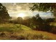 Lot 15 & 16 Valdora View, Valdora QLD 4561