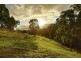 Lot 15 & 16 Valdora View, Valdora QLD 4561