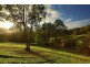 Lot 15 & 16 Valdora View, Valdora QLD 4561
