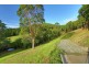 Lot 15 & 16 Valdora View, Valdora QLD 4561