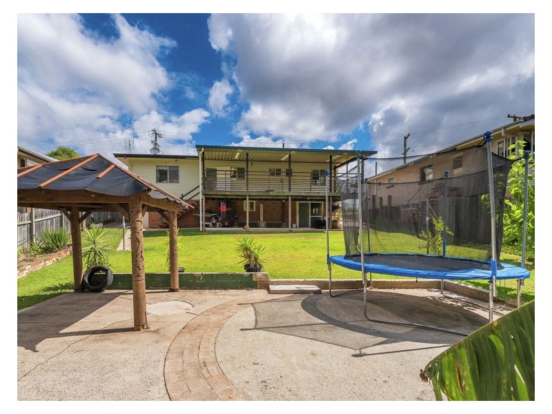 3 Highview Avenue, Nambour QLD 4560