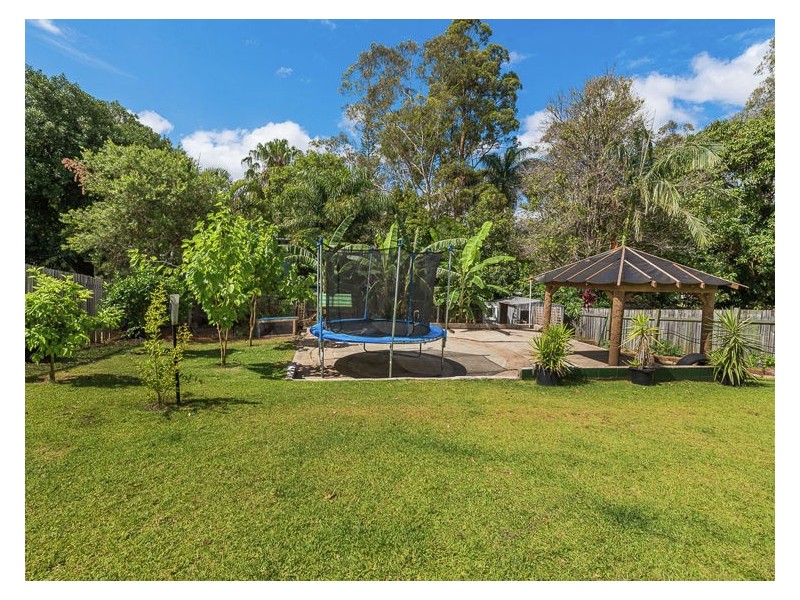 3 Highview Avenue, Nambour QLD 4560