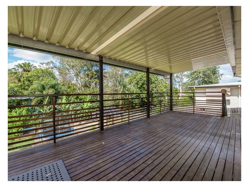 3 Highview Avenue, Nambour QLD 4560