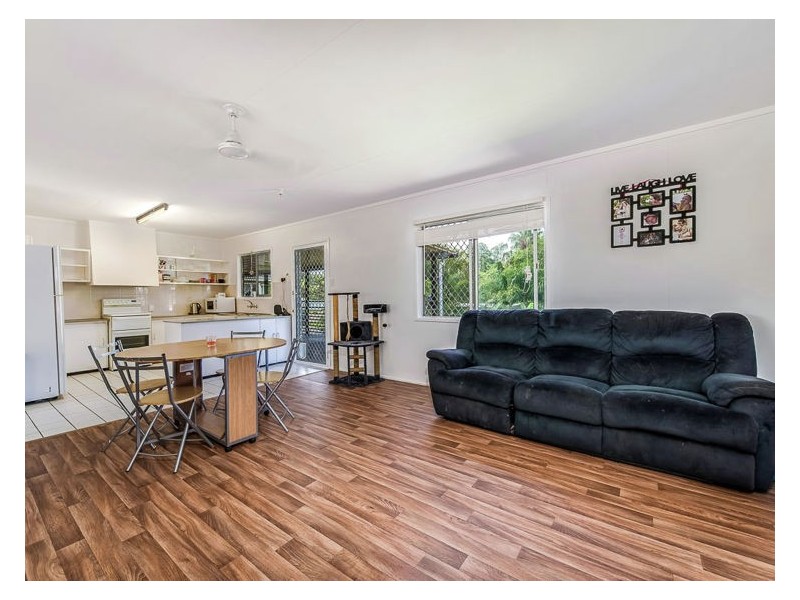 3 Highview Avenue, Nambour QLD 4560