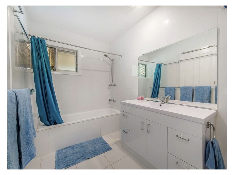 3 Highview Avenue, Nambour QLD 4560