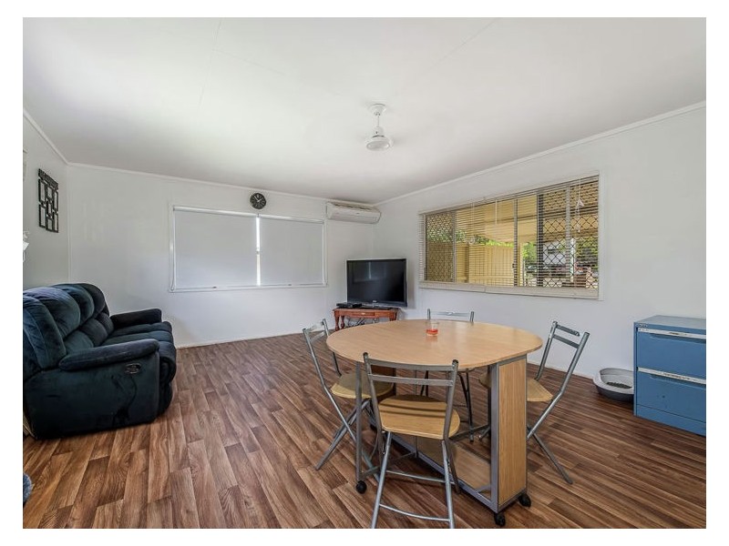 3 Highview Avenue, Nambour QLD 4560