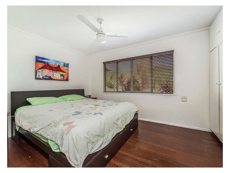 3 Highview Avenue, Nambour QLD 4560