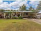 3 Highview Avenue, Nambour QLD 4560