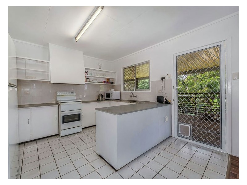 3 Highview Avenue, Nambour QLD 4560