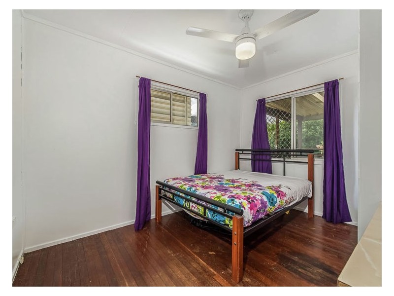 3 Highview Avenue, Nambour QLD 4560