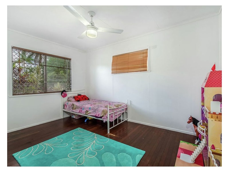 3 Highview Avenue, Nambour QLD 4560