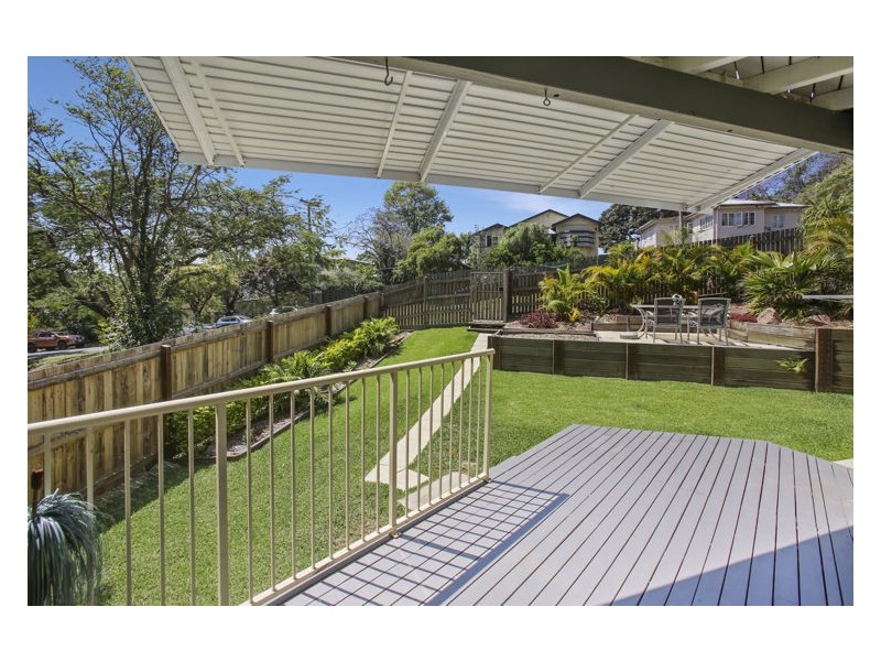 5/7 Brookes St, Nambour QLD 4560