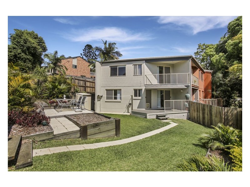 5/7 Brookes St, Nambour QLD 4560