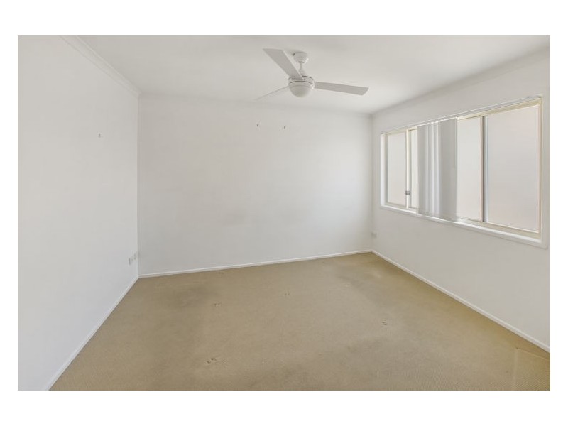 5/7 Brookes St, Nambour QLD 4560