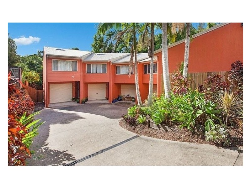 5/7 Brookes St, Nambour QLD 4560