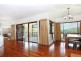 33A Atkinson Rd, Bli Bli QLD 4560